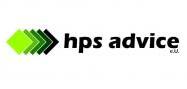 hps advice e.U., Haag Öffnungszeiten