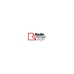 Radin-Berger-Print GmbH, Völs Öffnungszeiten