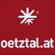 oetztal.at marketing GmbH & Co. KG, Längenfeld Öffnungszeiten