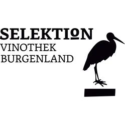 Selektion Vinothek Burgenland GmbH, Eisenstadt Öffnungszeiten