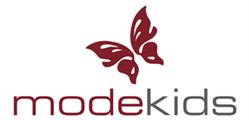 Modekids - Lilly & Billy, Amstetten Öffnungszeiten