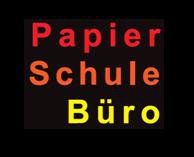 LA PAPETERIE e.U., Alsergrund, Wien - Öffnungszeiten