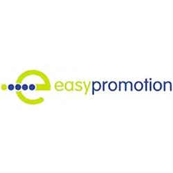 easypromotion e.U., Premstätten Öffnungszeiten