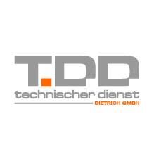 T.d.d. - Technischer Dienst Dietrich GmbH, Kirchbichl Öffnungszeiten