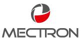 Mectron GmbH, Traun Öffnungszeiten