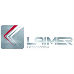 Lasertechnik Laimer GmbH, Steyr Öffnungszeiten