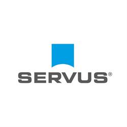SERVUS Intralogistics GmbH, Dornbirn Öffnungszeiten
