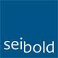 SEIBOLD Wasser - Analysatorenfabrik GmbH, Klosterneuburg Öffnungszeiten
