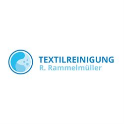 Textilreinigung Roula Rammelmüller, Wels Öffnungszeiten