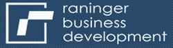 raninger business development, Penzing, Wien - Öffnungszeiten