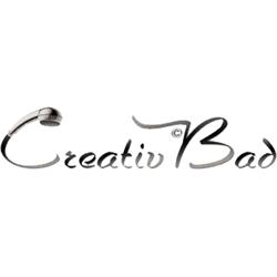 Creativbad - Alfred Schantl e.U., Puntigam, Graz - Öffnungszeiten