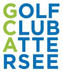 Gca Golfclub am Attersee Liegenschaftsbetreuungs- Gesellschaft M.b.h., Öffnungszeiten