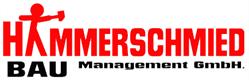 Hammerschmied Baumanagement GmbH, Saalfelden Öffnungszeiten