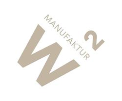 W2 Manufaktur GmbH, "architektur. Kunst.leben", Leogang Öffnungszeiten