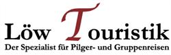 Löw Touristik - Der Spezialist für Pilger- und Gruppenreisen, Maria Enzersdorf Öffnungszeiten