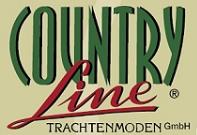 Country Line GesmbH, Salzburg Öffnungszeiten