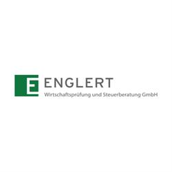 Englert Wirtschaftsprüfung und Steuerberatung GmbH, Wien Öffnungszeiten