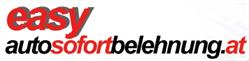 easy Autosofortbelehnung GmbH, Vösendorf Öffnungszeiten