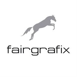fairgrafix - Werbeagentur und Consulting GmbH, Donaustadt, Wien - Öffnungszeiten