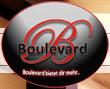 Boulevard Cafe-Restaurant-Bar-Disco, Mistelbach Öffnungszeiten