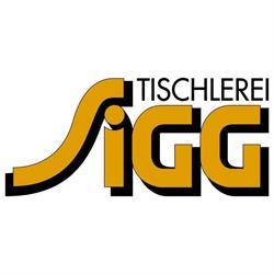 Sigg Tischlerei GmbH, Hörbranz Öffnungszeiten