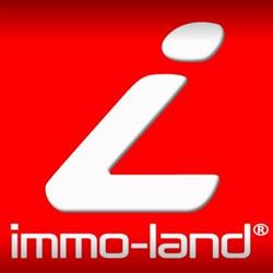 immo-land Immobilien GmbH, Klagenfurt am Wörthersee Öffnungszeiten