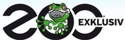 Zoo Exklusiv GmbH, Langenlois Öffnungszeiten
