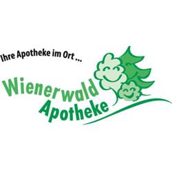 Wienerwald Apotheke, Breitenfurt bei Wien Öffnungszeiten