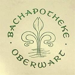 Bach-Apotheke zum hl. Christophorus Mag. pharm. Andrea Windisch KG, Oberwart Öffnungszeiten