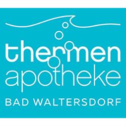 Thermen Apotheke Mag Andreas Hacker, Bad Waltersdorf Öffnungszeiten