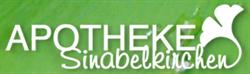 Apotheke Sinabelkirchen, Öffnungszeiten
