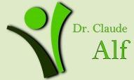 Dr. Claude Alf, Gießhübl Öffnungszeiten