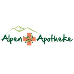Alpen-Apotheke, Mag.pharm. Rinnerthaler KG, Saalbach Öffnungszeiten