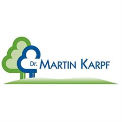 Gruppenpraxis für Orthopädie Dr. Wilhelm Kerber und Dr. Martin Karpf, Klagenfurt am Wörthersee Öffnungszeiten