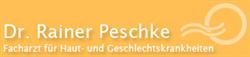 Peschke Rainer, Dr., Frauenkirchen Öffnungszeiten