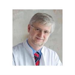 Dr. Arno Seeber, Wien Öffnungszeiten