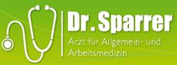 Sparrer Josef, Dr., Breitenbrunn am Neusiedler See Öffnungszeiten