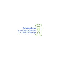 Dr. Brigitte Arnberger, Pressbaum Öffnungszeiten