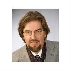 Dr. Peter Mitterer, 01.Bez.:innere Stadt, Klagenfurt am Wörthersee - Öffnungszeiten