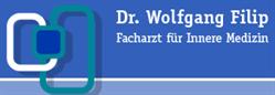 Filip Wolfgang, Dr., Donaustadt, Wien - Öffnungszeiten