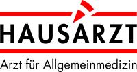 Novak Rudolf, Dr.med., Ternitz Öffnungszeiten