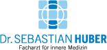Dr.med. Sebastian Huber, Salzburg Öffnungszeiten