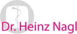 Nagl Heinz Christian, Dr., Salzburg Öffnungszeiten