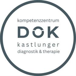 Kompetenzzentrum DOK Kastlunger Tirol Unterland, Schwaz, Schwaz - Öffnungszeiten