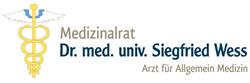 Wess Siegfried Heinz, Dr., St. Georgen ob Judenburg Öffnungszeiten