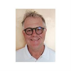 Dr. Stephan Dertinger, Bludenz Öffnungszeiten