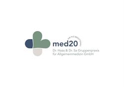 PVZ med20 - Dr. Haas & Dr. Sa Gruppenpraxis, Brigittenau, Wien - Öffnungszeiten