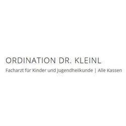 Dr. Kurt Kleinl, Mattersburg Öffnungszeiten