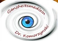 Komorzynski Wolfgang, Dr., Berndorf Öffnungszeiten
