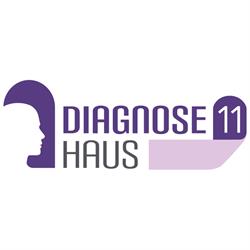 Diagnosehaus 11, Wien Öffnungszeiten
